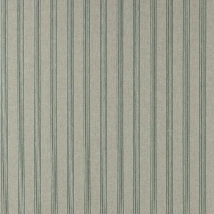 Melcombe Stripe Tygprov