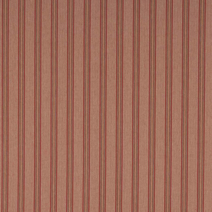 Melcombe Stripe -kangas