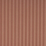 Melcombe Stripe Tygprov