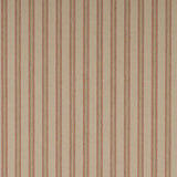 Melcombe Stripe Tyg