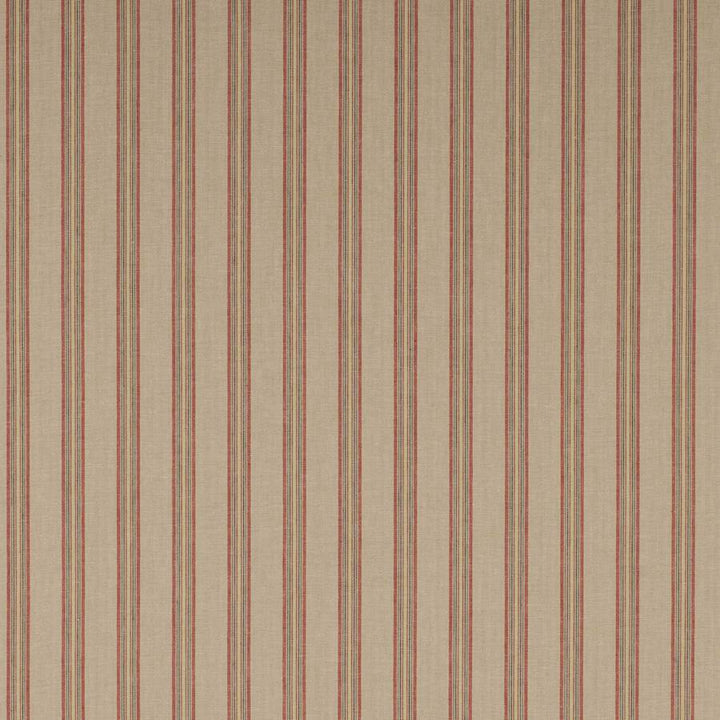 Melcombe Stripe -kangas