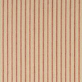 Claude Stripe Tyg