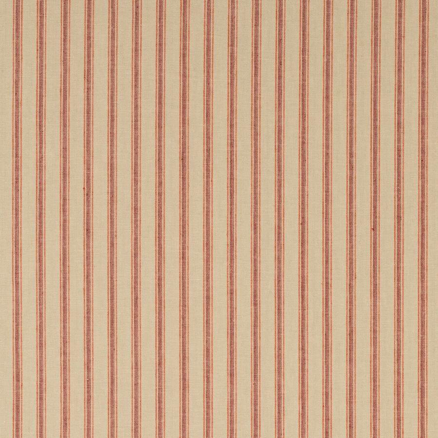 Claude Stripe Tyg