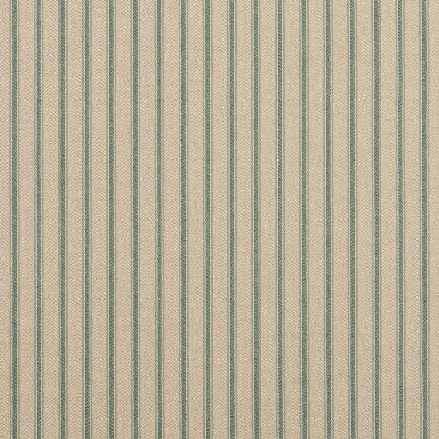 Claude Stripe Tyg
