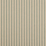 Claude Stripe Tyg
