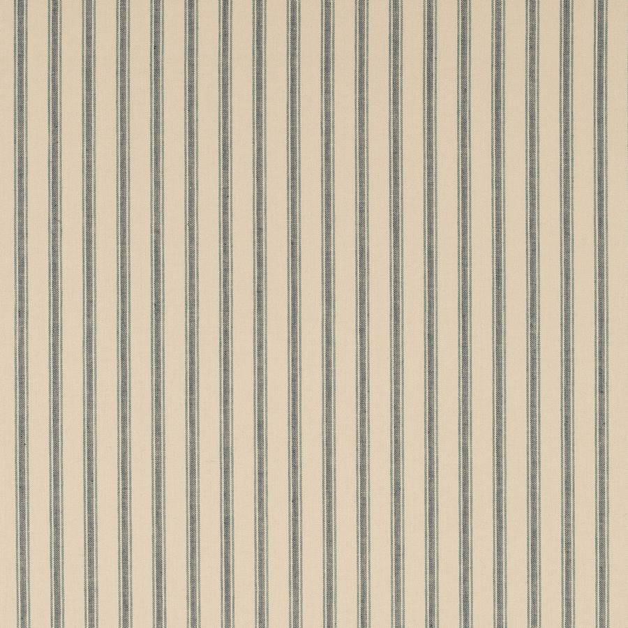 Claude Stripe Tyg