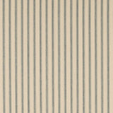 Claude Stripe Tyg