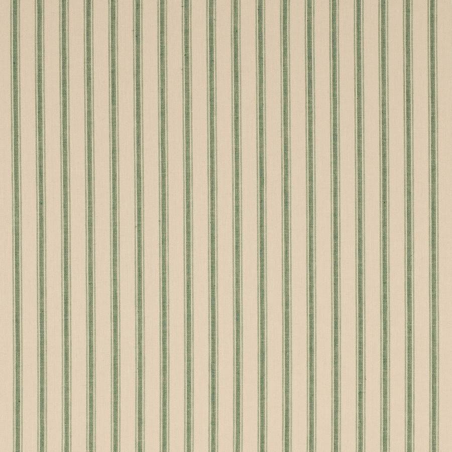 Claude Stripe Tyg