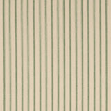 Claude Stripe Tyg