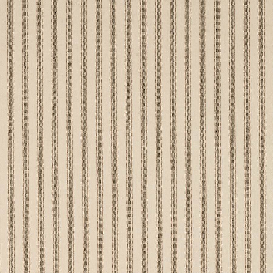 Claude Stripe Tyg