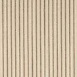 Claude Stripe Tyg