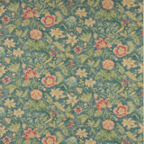 Tapestry Garden Tyg