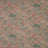 Old Pink