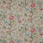 Pink/Green