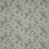 Honeysuckle — Ashdown