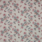 Honeysuckle — Ashdown