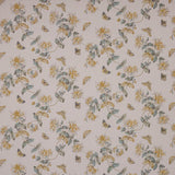 Honeysuckle — Ashdown