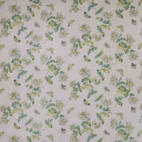 Honeysuckle — Ashdown