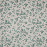 Toile Chinoise Tyg