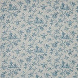 Toile Chinoise Tyg