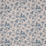 Toile Chinoise Tyg