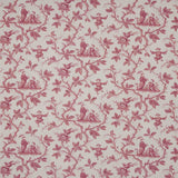 Toile Chinoise Tyg