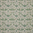 Leaf Green