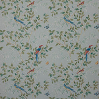 Tessuto Ashdown — Colefax & Fowler