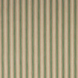 Romaine Stripe Tyg