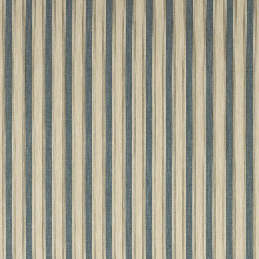 Romaine Stripe Tyg