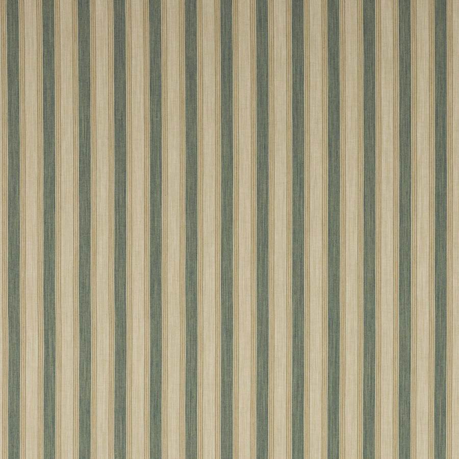 Romaine Stripe Tyg