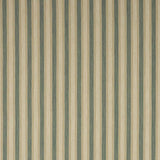 Romaine Stripe Tyg