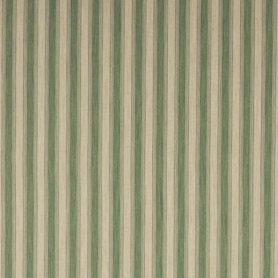 Romaine Stripe Tyg