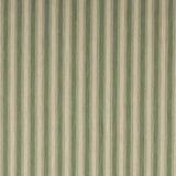 Romaine Stripe Tyg
