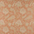 Russet