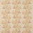 Ochre/Coral