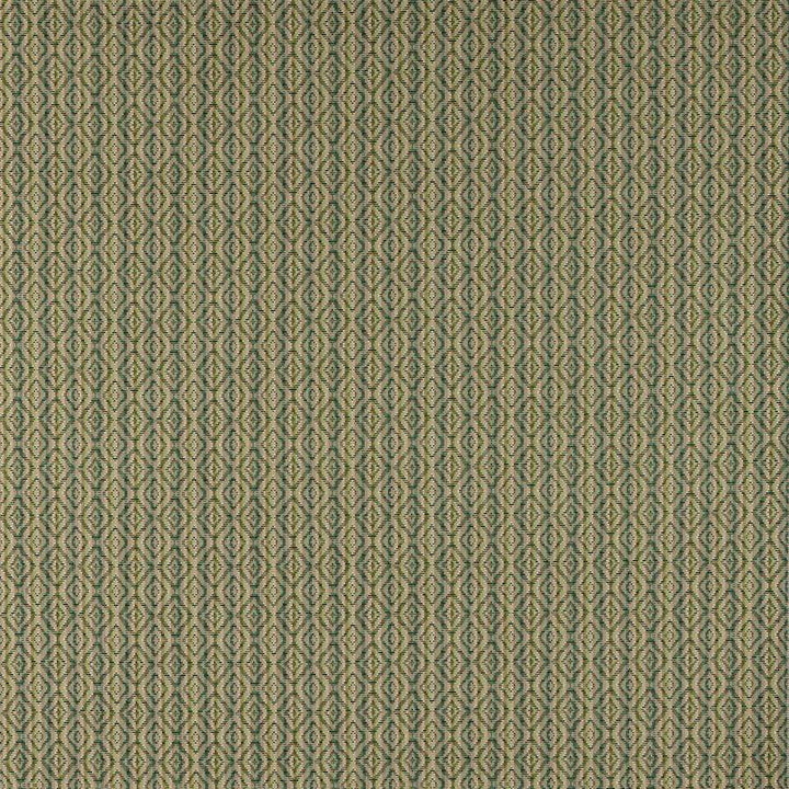 Harcourt Tygprov - Green
