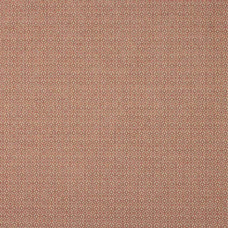 Finmere-kangas | Colefax & Fowler