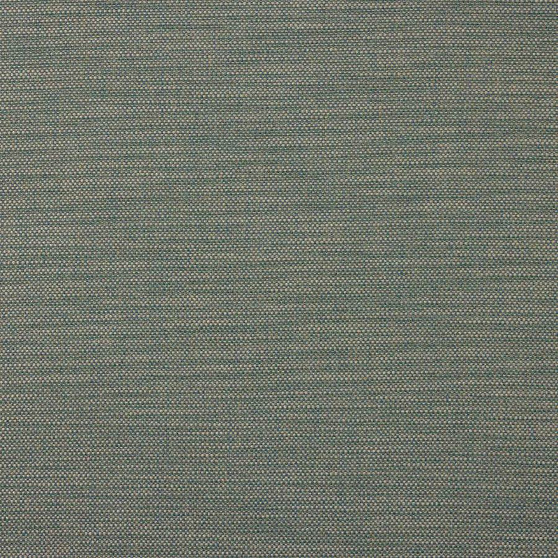 Jura Tyg — Colefax & Fowler