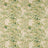 Leaf Green