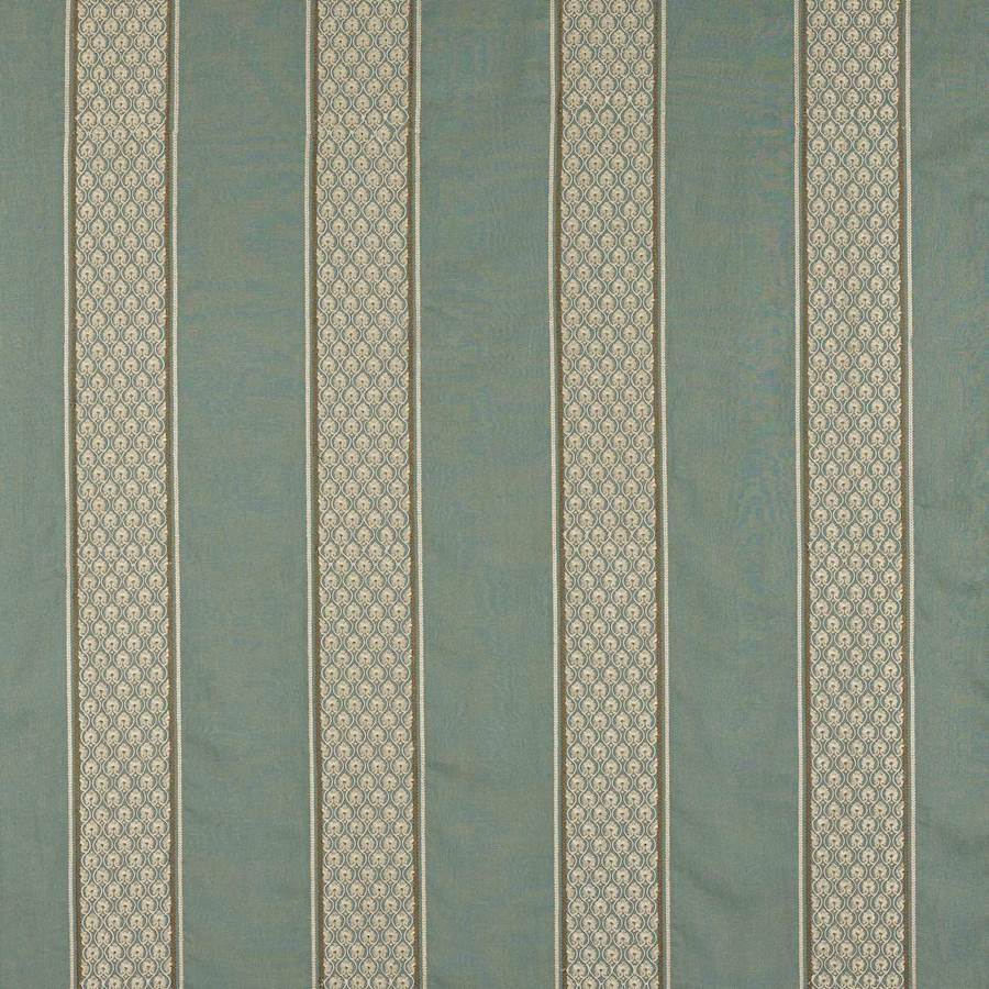 Andorra Stripe Tyg