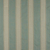 Andorra Stripe Tyg