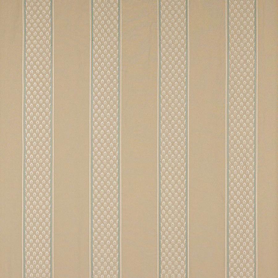 Andorra Stripe Tyg
