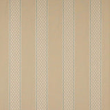 Andorra Stripe Tyg