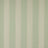 Celadon