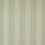 Andorra Stripe Tyg