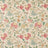 Pink/Green