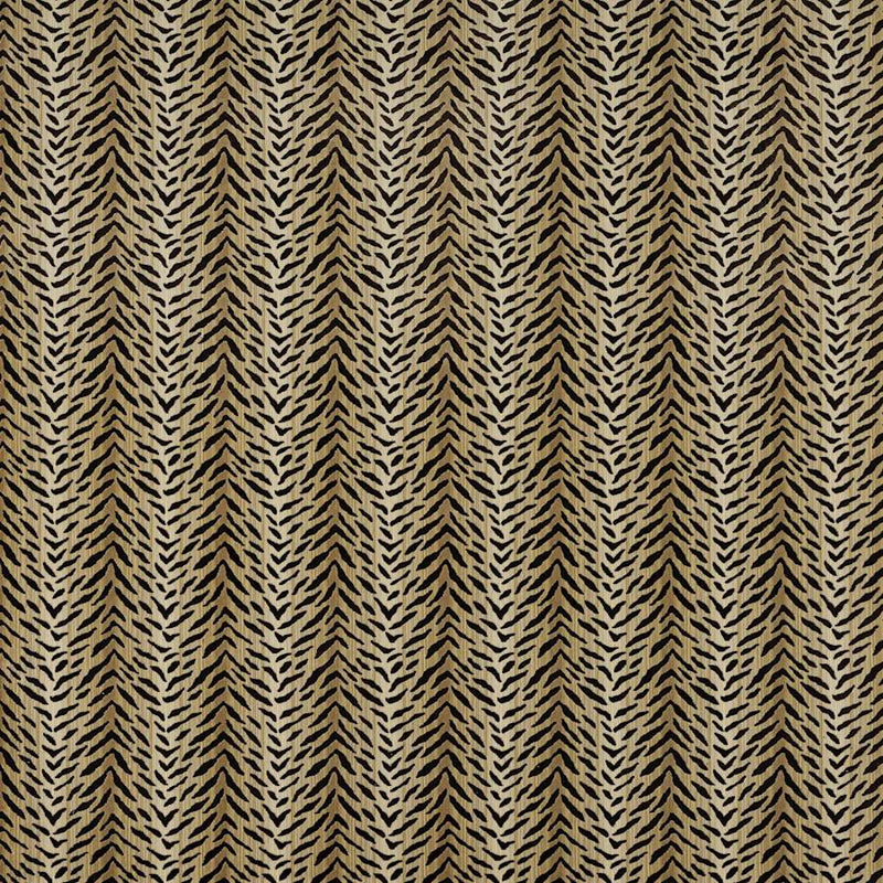 Tigre-kangas | Colefax & Fowler