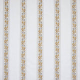 Greenwood Gold — Colefax & Fowler tyg