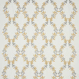 Rosalind Gold — Colefax & Fowler tyg
